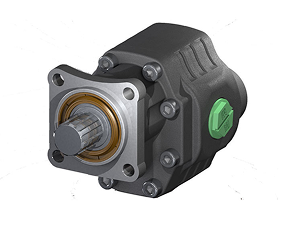 Hydraulic <br class="dtop">Pumps