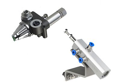 Hydraulic <br class="dtop">Valves
