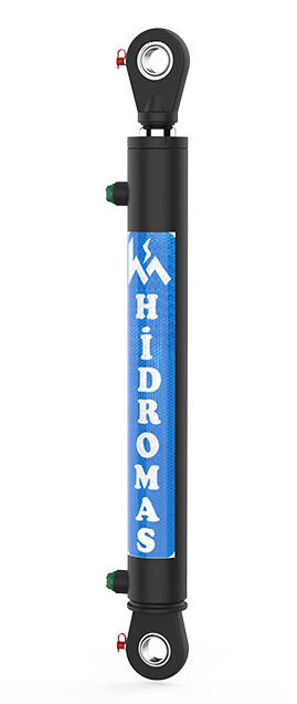 Other <br class="dtop">Hydraulic Cylinders 